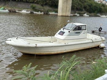 thumb_094986-yamaha-yd24