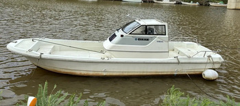 thumb_094986-yamaha-yd24