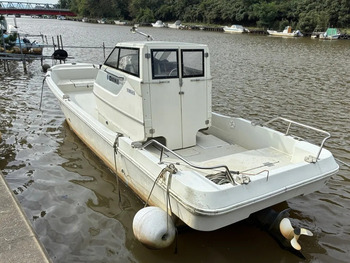 thumb_094986-yamaha-yd24