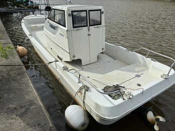 thumb_094986-yamaha-yd24