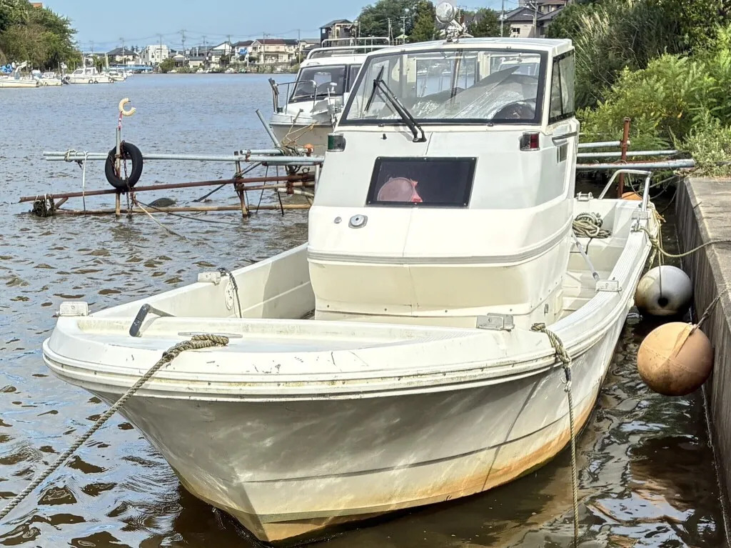 banner_094986-yamaha-yd24