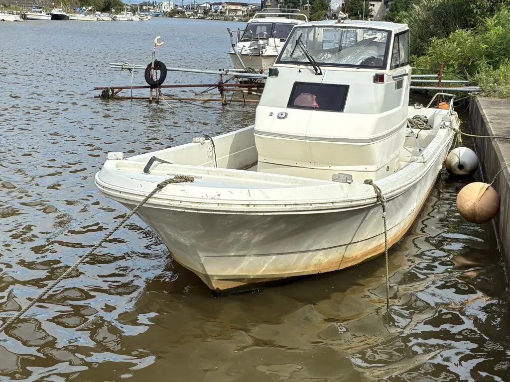 banner_094986-yamaha-yd24