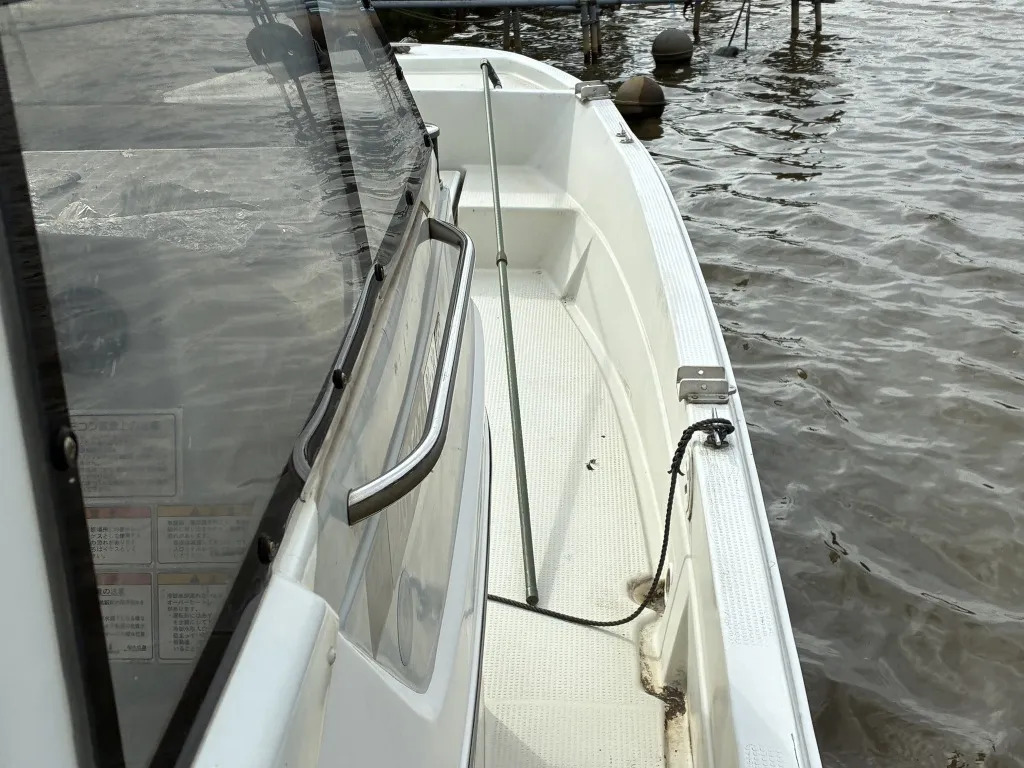 banner_094986-yamaha-yd24