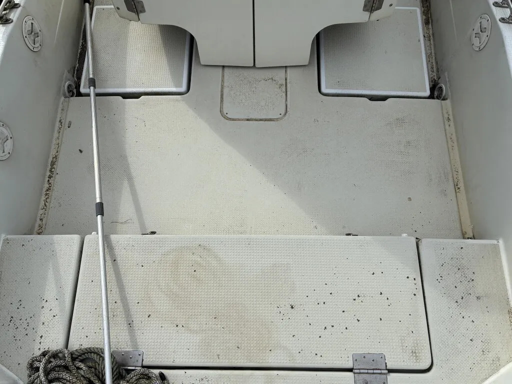 banner_094986-yamaha-yd24