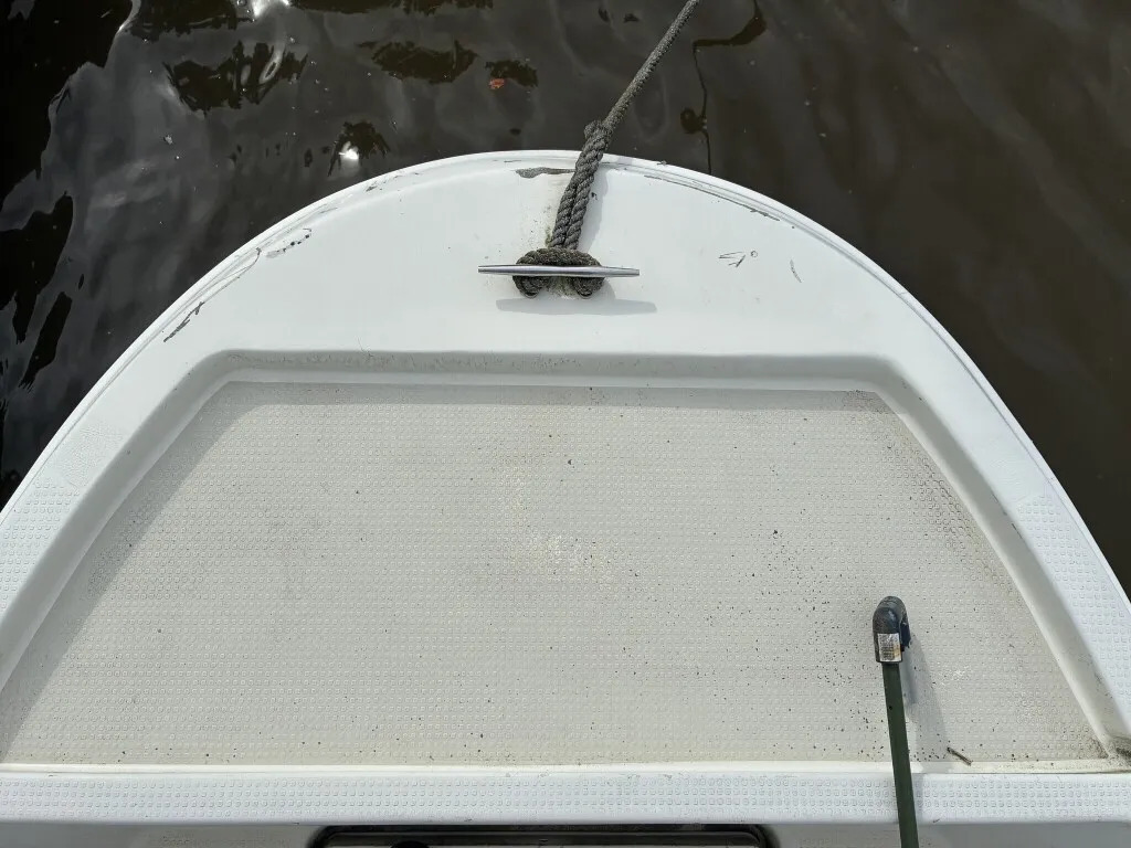 banner_094986-yamaha-yd24