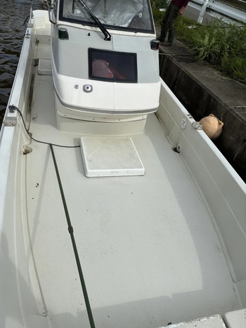 thumb_094986-yamaha-yd24