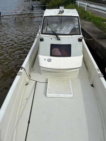 thumb_094986-yamaha-yd24