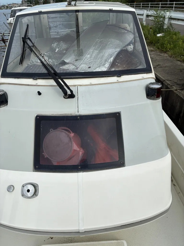 banner_094986-yamaha-yd24