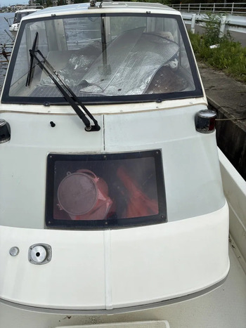 thumb_094986-yamaha-yd24