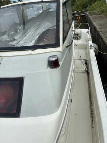 thumb_094986-yamaha-yd24