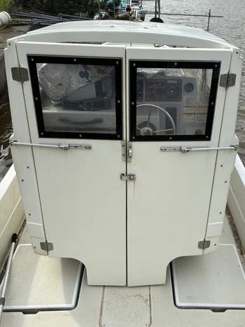 thumb_094986-yamaha-yd24