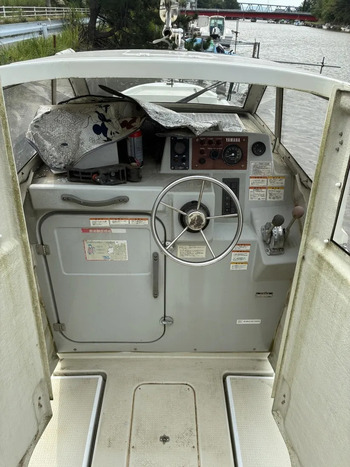 thumb_094986-yamaha-yd24