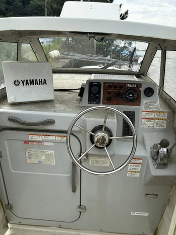 thumb_094986-yamaha-yd24