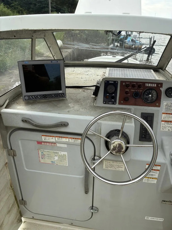 thumb_094986-yamaha-yd24
