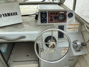 thumb_094986-yamaha-yd24