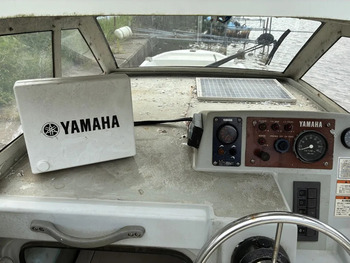 thumb_094986-yamaha-yd24