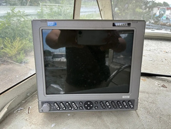thumb_094986-yamaha-yd24