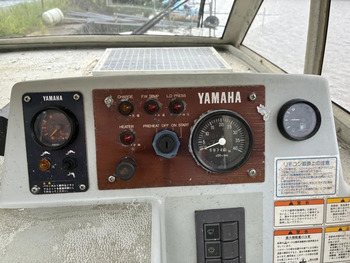 thumb_094986-yamaha-yd24
