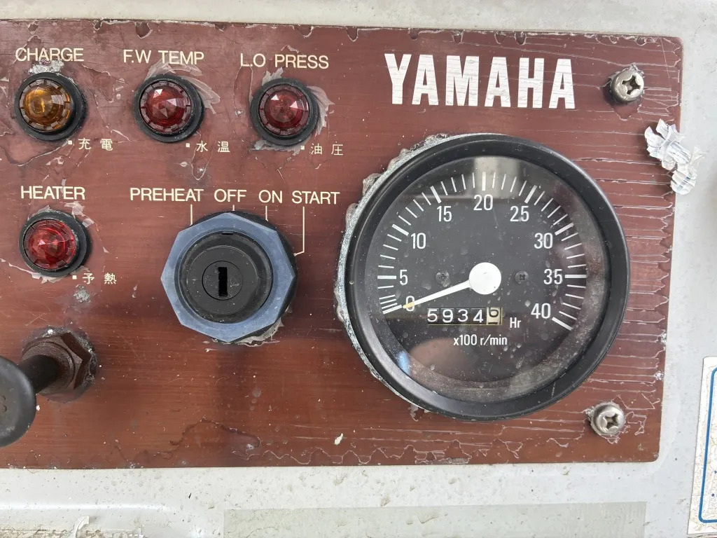 banner_094986-yamaha-yd24