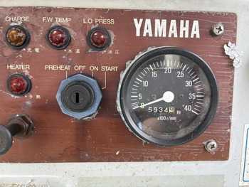thumb_094986-yamaha-yd24