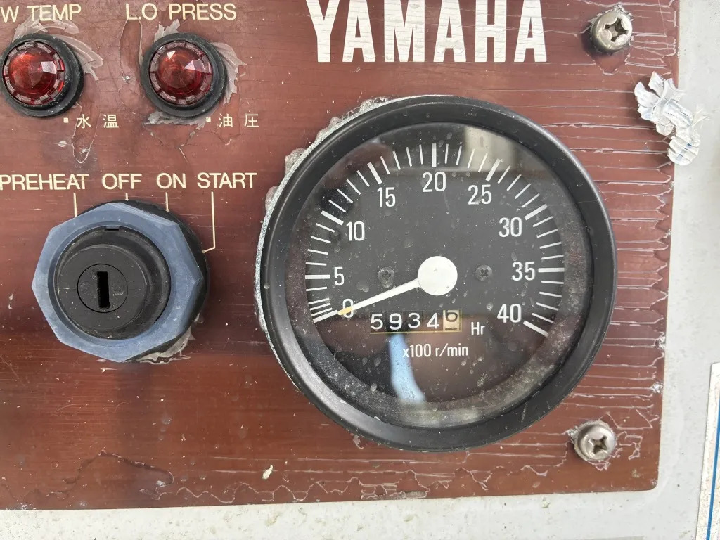 banner_094986-yamaha-yd24