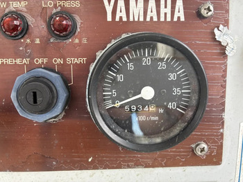 thumb_094986-yamaha-yd24