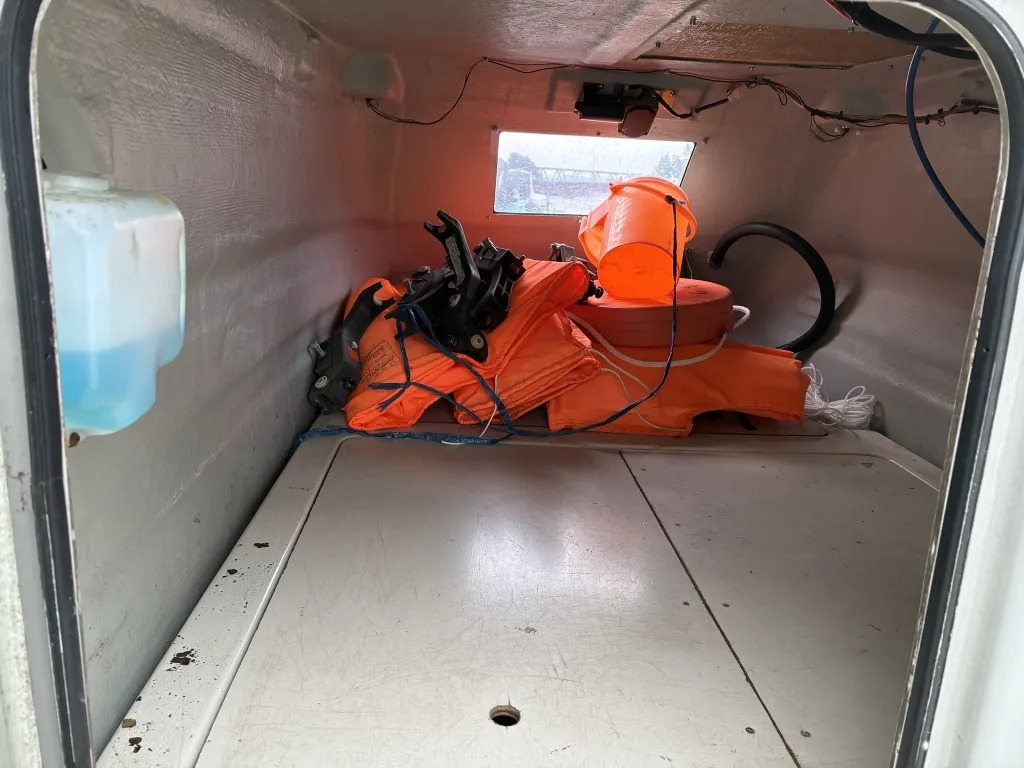 banner_094986-yamaha-yd24