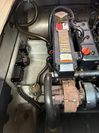 thumb_094986-yamaha-yd24