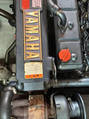 thumb_094986-yamaha-yd24