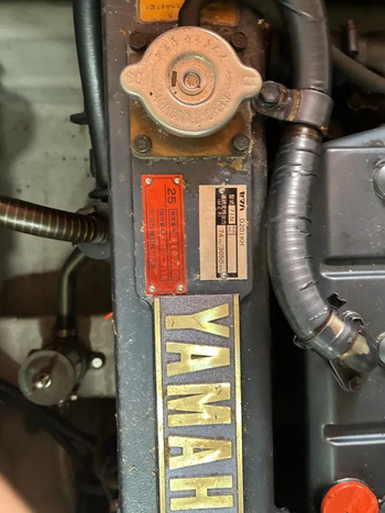 thumb_094986-yamaha-yd24