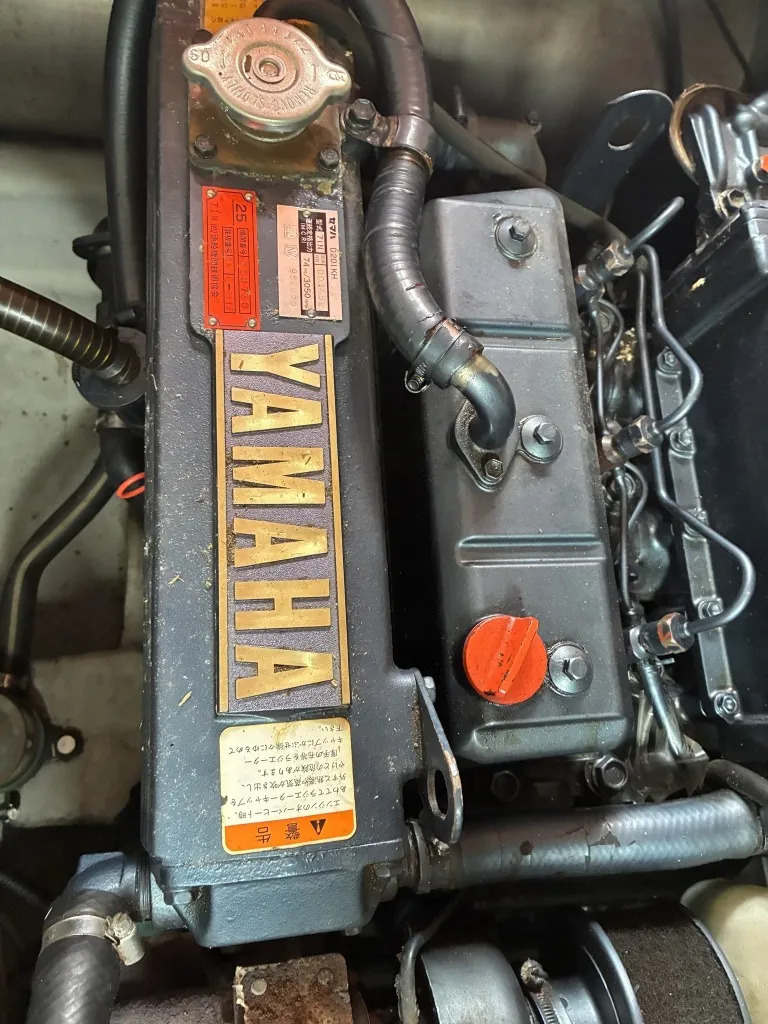 banner_094986-yamaha-yd24