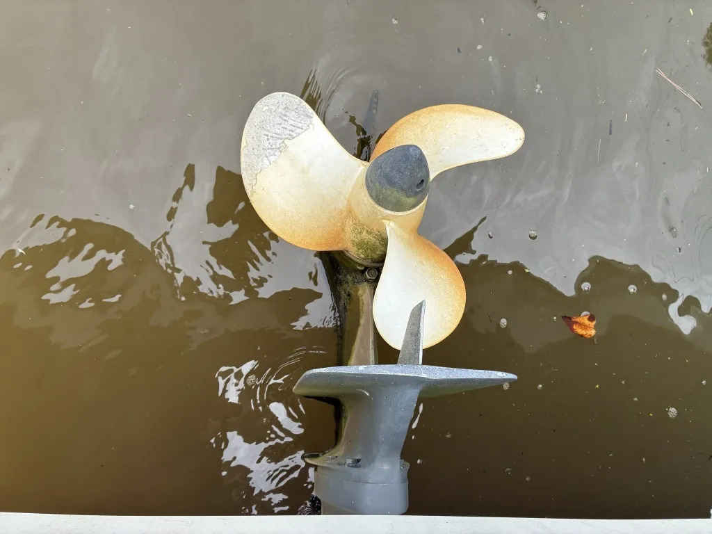 banner_094986-yamaha-yd24