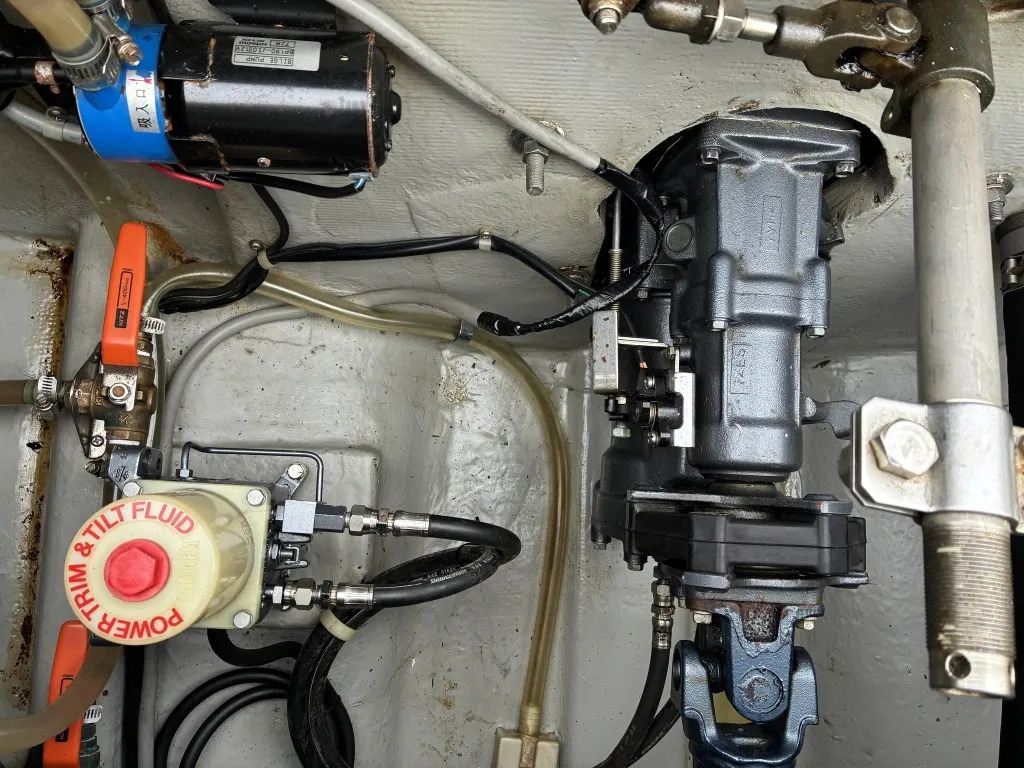 banner_094986-yamaha-yd24