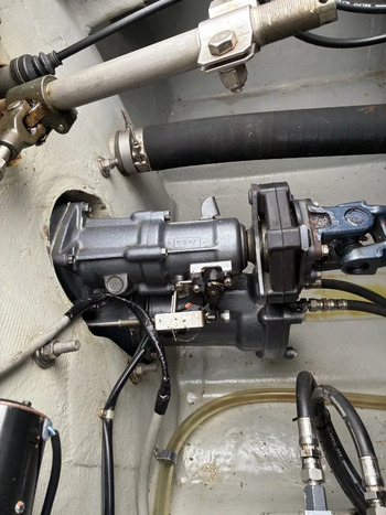 thumb_094986-yamaha-yd24