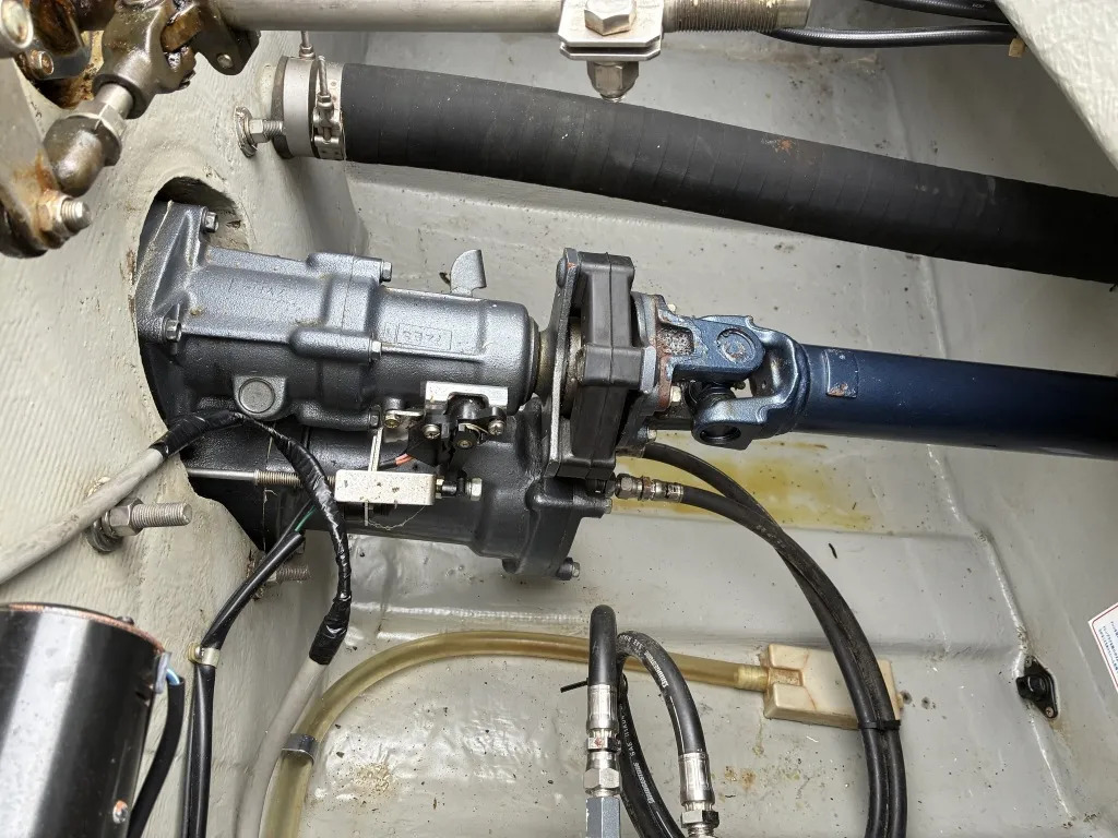 banner_094986-yamaha-yd24