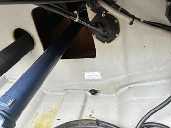 thumb_094986-yamaha-yd24