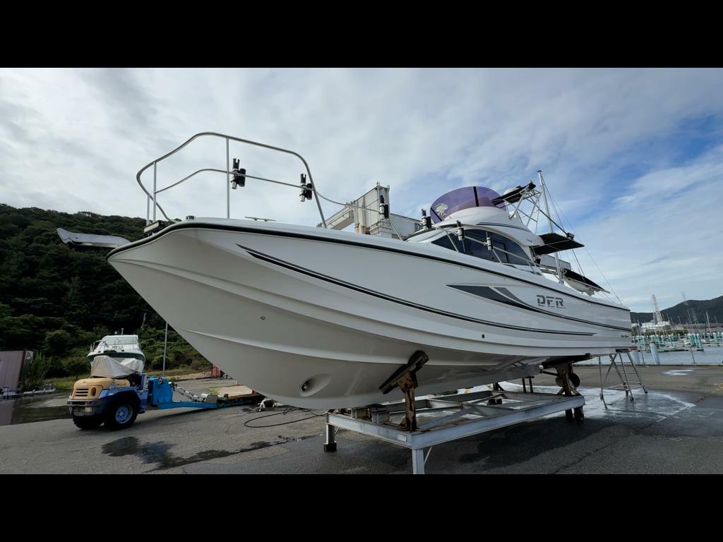 banner_095001-yamaha-dfr-36fb
