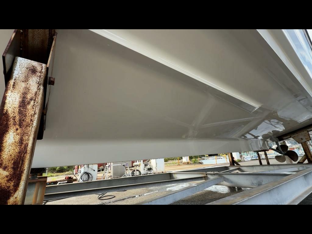 banner_095001-yamaha-dfr-36fb