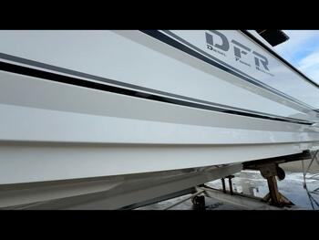 thumb_095001-yamaha-dfr-36fb