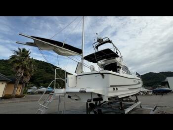 thumb_095001-yamaha-dfr-36fb
