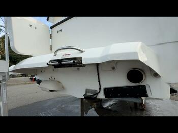 thumb_095001-yamaha-dfr-36fb