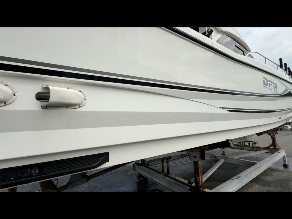 banner_095001-yamaha-dfr-36fb
