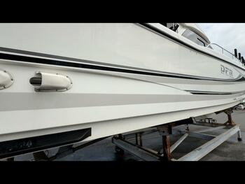 thumb_095001-yamaha-dfr-36fb
