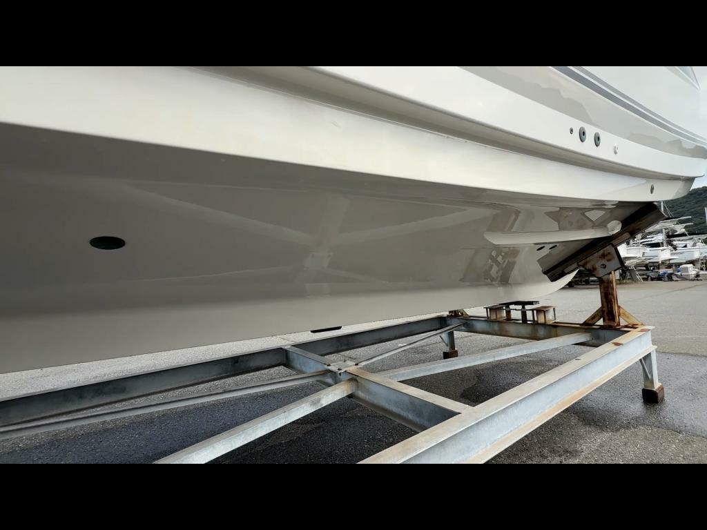 banner_095001-yamaha-dfr-36fb