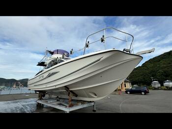 thumb_095001-yamaha-dfr-36fb