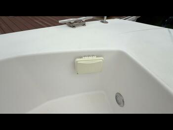 thumb_095001-yamaha-dfr-36fb