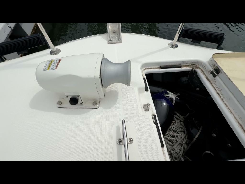 banner_095001-yamaha-dfr-36fb