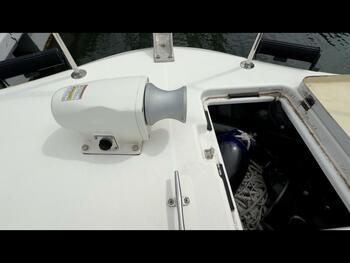 thumb_095001-yamaha-dfr-36fb