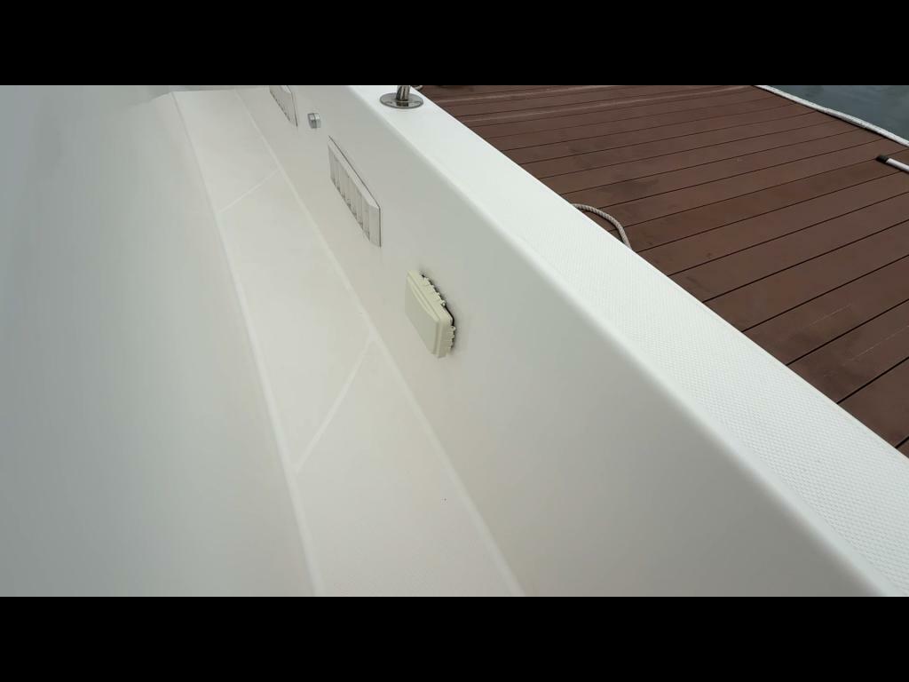 banner_095001-yamaha-dfr-36fb