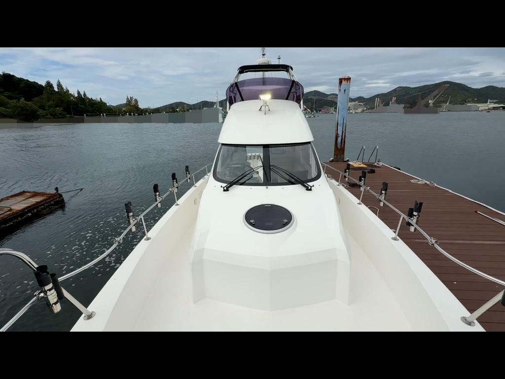 banner_095001-yamaha-dfr-36fb